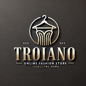 Meet your Posher, Thomas j